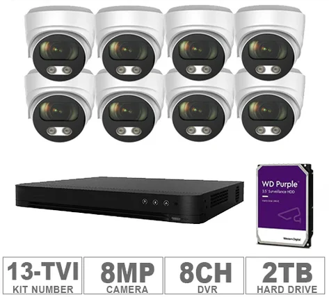 Dommex Pack 2 1 e1740497795767