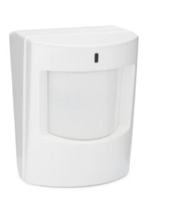 Pet Immune Motion Sensor